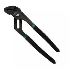 Клещи TOPTUL переставные 16