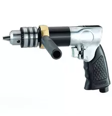 Дрель Airkraft пневматическая 1/2