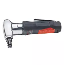 Ножницы по металлу Airkraft пневмо (AT-7038B)