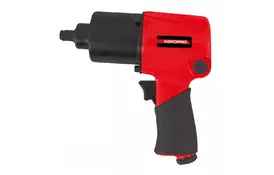 Гайковерт Airkraft AEROPRO пневмо 1/2