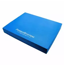 Балансировочная платформа Power System Balance Pad Physio Blue (4066BU-0)