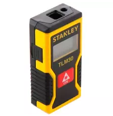 Дальномер Stanley TLM 30 (STHT9-77425)