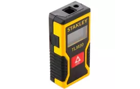 Далекомір Stanley TLM 30 (STHT9-77425) - Фото