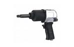 Гайковерт Airkraft пневмо 1/2'' 576N/m; 7500об/мин; длинный шпиндель (AT-238LSG)
