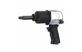 Гайковерт Airkraft пневмо 1/2