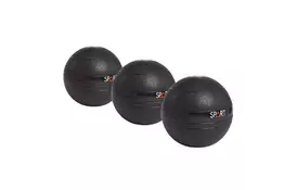 Слембол Spart 25 кг (CD8007-25) - Фото