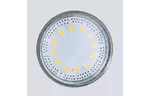 Вытяжка кухонная PERFELLI K 512 W LED