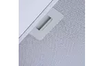 Вытяжка кухонная PERFELLI K 512 W LED
