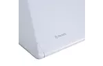 Вытяжка кухонная PERFELLI K 512 W LED