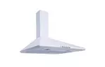 Вытяжка кухонная PERFELLI K 512 W LED