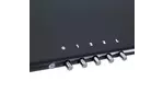 Вытяжка кухонная PERFELLI K 512 BL LED