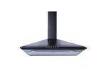 Вытяжка кухонная PERFELLI K 512 BL LED