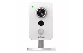 Камера відеоспостереження Dahua IPC-K22P - Фото