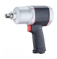 Гайковерт Airkraft пневмо 1/2