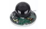 Камера видеонаблюдения Dahua DH-IPC-HDBW1431EP-S4 (2.8)