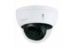Камера видеонаблюдения Dahua DH-IPC-HDBW1431EP-S4 (2.8)