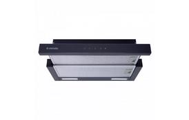 Вытяжка кухонная MINOLA HTLS 6235 BL 700 LED (HTLS6235BL700LED) - Фото
