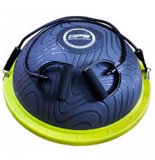 Балансировочная платформа Power System Balance Trainer Zone PS-4200 Green (4200GN-0)