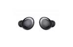 Наушники Samsung Galaxy Buds Pro Black (SM-R190NZKASEK)