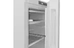 Морозильная камера SHARP SJ-S1182E2W