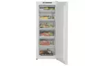 Морозильная камера SHARP SJ-S1182E2W