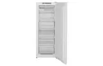 Морозильная камера SHARP SJ-S1182E2W