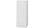 Морозильная камера SHARP SJ-S1182E2W