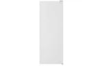 Морозильная камера SHARP SJ-S1182E2W