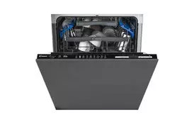 Посудомоечная машина CANDY CDIMN2D622PB/E - Фото