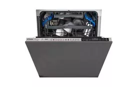 Посудомоечная машина CANDY CDIMN4S613PS/E - Фото