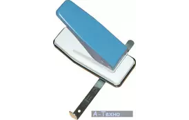 Висікання під календарну вішалку 33200 - Фото