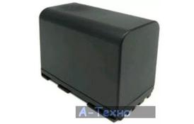 Акумулятор до фото/відео PowerPlant Canon BP-970G (DV00DV1369) - Фото