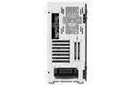 Корпус CORSAIR Carbide 678C White (CC-9011170-WW)