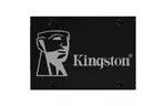 Накопитель SSD 2.5'' 2TB Kingston (SKC600B/2048G)
