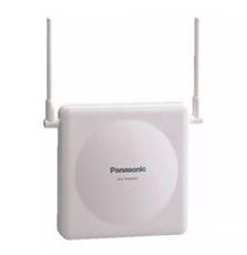 Плата расширения для АТС KX-TDA0141CE PANASONIC