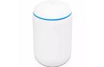 Точка доступа Wi-Fi Ubiquiti UDM