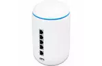 Точка доступа Wi-Fi Ubiquiti UDM