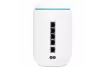Точка доступа Wi-Fi Ubiquiti UDM