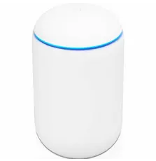 Точка доступа Wi-Fi Ubiquiti UDM