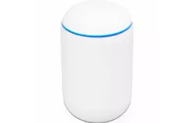 Точка доступу Wi-Fi Ubiquiti UDM - Фото