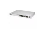 Коммутатор сетевой Ubiquiti USW-Pro-24