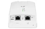 Точка доступа Wi-Fi Ubiquiti AF-5XHD