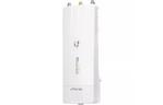 Точка доступа Wi-Fi Ubiquiti AF-5XHD
