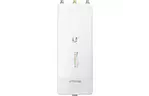 Точка доступа Wi-Fi Ubiquiti AF-5XHD
