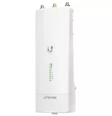 Точка доступа Wi-Fi Ubiquiti AF-5XHD