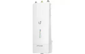 Точка доступу Wi-Fi Ubiquiti AF-5XHD - Фото
