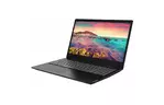 Ноутбук Lenovo IdeaPad S145-15API (81UT00H8RA)