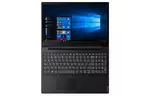 Ноутбук Lenovo IdeaPad S145-15API (81UT00H8RA)