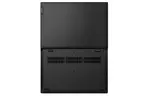 Ноутбук Lenovo IdeaPad S145-15API (81UT00H8RA)