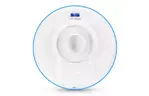 Точка доступа Wi-Fi Ubiquiti UBB